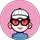 عالی