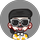 jgfft