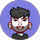 علی