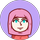 هستی