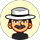محمد