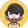 ehsan chitchi