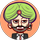گودرت