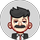 علی