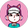 کارن