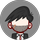 Elijah