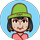 Parisa