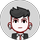 erfan_5757
