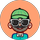 علی
