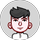 علی