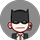Unnamed User