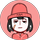 zera