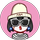 نازی