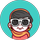 رمینا