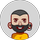 میتی
