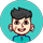 ولی