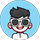مهراد
