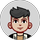 kian