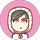 ronika