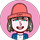 MRSINI