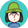 greenghost