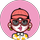Hana