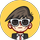 MIKAEIL