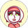 سعادتمند