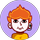 samli