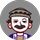 Reza
