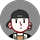 Sina