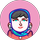 ترانه