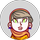 Unnamed User