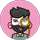 گل اقا