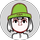 الیاس