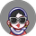 دریا