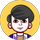 علی