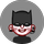 علی
