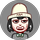 Argavan
