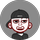 محمد