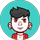علی