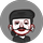 محمد