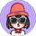 Unnamed User