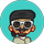 Aliakbar Shadkam