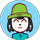 Unnamed User