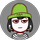 Unnamed User