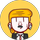 محمد