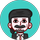 dahram