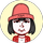 tara