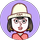 Armita